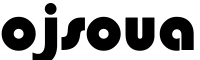 ojsouafundraisingbytotalconcepts mall